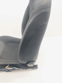 фото thumb №6, Renault clio 4 iv сиденье правый перед пассажира материал