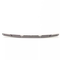 Bmw 3 f30 2.0d 105kw адаптер подкапотный защита m sport 51118068130 oem с Разборки, фото thumb