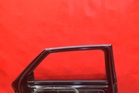 фото thumb №15, Двері ліва задня задні чорні hyundai ioniq 5 v 21-