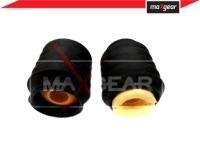 фото thumb №2, Защита отбойники амортизатора - защита пылезащитная