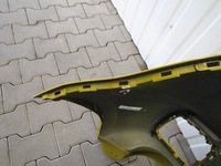 фото thumb №6, Бампер зад задній kia pro ceed 2 ii gt 12-15