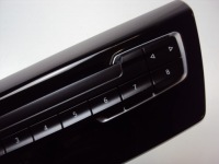 фото thumb №4, Панель кондиціонера радіо bmw оригінальний номер 9371457