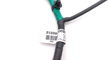 фото thumb №9, Kia niro ii 2 ev 150kw джгут установка бампера перед 91890-ao090 is03