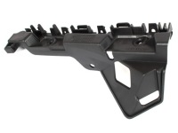 Купити Напрямна бампера перед правий do renault trafic iii 3, фото thumb