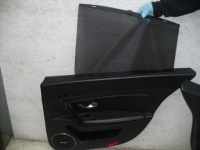 фото thumb №1, Latitude обивка дверь левый правый задняя 829a13069r