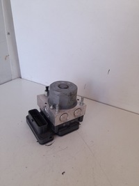 фото thumb №1, Насос abs nissan pulsar 47660-3zl0a