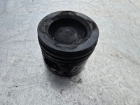 фото thumb №4, Поршень kia optima carens sportage hyundai ix35 ix40 tucson 1.7 crdi pc77 d4fd