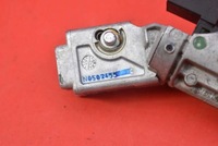 фото thumb №7, Замок запалювання ключ n0502073 peugeot 407 1.6 hdi 109 km 04-10