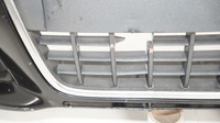 фото thumb №7, Бампер перед переднее audi a4 b7 04-08r s line lz9y