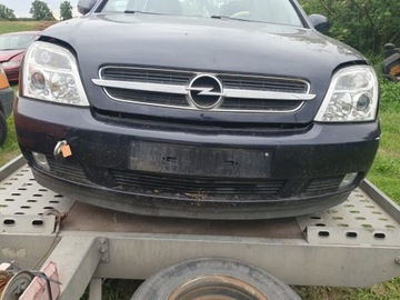 фото thumb №6, 0281002479 24437503 витратомір дизель opel vectra c chb z21a 2.2