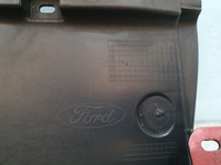 фото thumb №7, Усилитель pas балка ford kuga mk3 перед