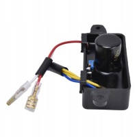 Купити Avr регулятор напруги генератора 3kw 168f, фото thumb