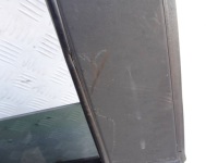 Купити Дверей правий задні nissan qashqai j10 z11 06-13 r., фото thumb