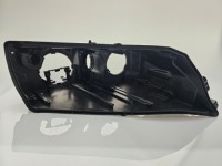 фото thumb №1, Оригінальна корпус фара skoda octavia iii lift протитуманна фара 16-19 права