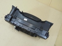 фото thumb №16, Mercedes w204 панель приборов 2049005702 англичанин