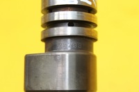 фото thumb №14, Вал распределительного вала 169a4000 ford ka mk2 1.2 8v