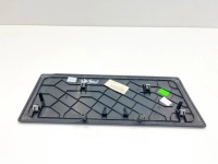 Купить Другое запчасти отделка mercedes-benz sl r231 2318100215 30705046 4.7l, фото thumb