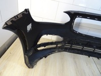 фото thumb №13, Volvo v90 lift fl 21-24 бампер перед передний 31383226 llu