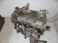 фото thumb №1, Mazda cx-7 06-12 2.3 двигатель l3k9