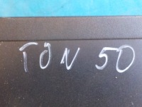 Блок управления wabco iveco, 446270010 Киев, фото thumb