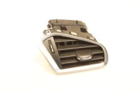 фото thumb №4, Решётка обдув правая citroen c4 ii 9676606977