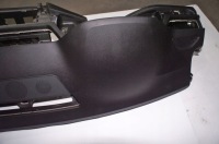 фото thumb №7, Vk125 skoda superb iii ^ торпедо капот pulpit консоль європа