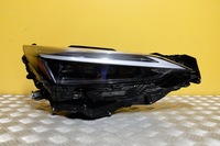 фото thumb №1, Lexus nx nx350h nx450h 2022- фара лампа полный led r eu