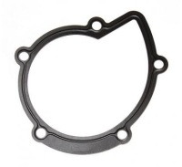 Купити Elring прокладка насоса wody-citroen 4/5/8, фото thumb