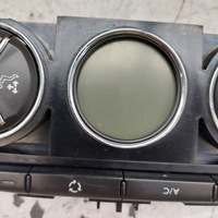 фото thumb №7, Citroen c3 ii панель обдув кондиціонера 400018001 96831720xt