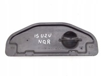 фото thumb №1, Isuzu nqr npr nkr захист заглушка кришка багажника підлога