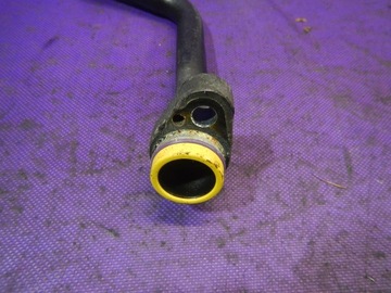 фото thumb №4, Bmw e39 00-04 2.5 d шланг кондиционера