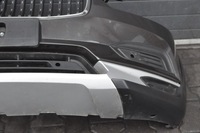 фото thumb №12, Volvo v90 cc cross country lift fl 21-24 бампер перед передний 731
