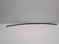 фото thumb №6, Обивка крышки багажника задняя audi a6 s6 c8 4k 4k5853927