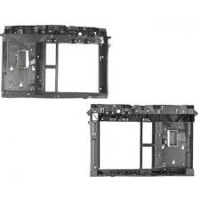 фото thumb №1, Citroen ds3 10+pas передній підсилювач передній