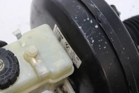 фото thumb №6, Усилитель насос тормозная lucas bmw e38 lsh80 1161872 одинарный