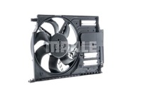 фото thumb №10, Вентилятор радіатора bmw 2 f45 2 gran tourer f46 x1 f #petrolhead pro+ kit4