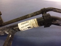 фото thumb №4, Volvo s40 ii 2,4 b провода кондиционера 30683797