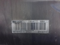 фото thumb №12, Bmw 7 g11 g12 бампер задний pdc c27 arktikgrau