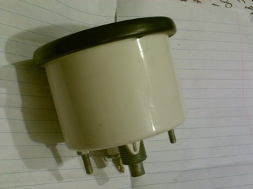 фото thumb №6, Спидометр спидометр 625/1 star 660 200 244 266 zuk i podobne do100 km/h