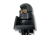 фото thumb №7, Volkswagen polo v 6r 2016 кронштейн захист сонцезахисний люк