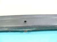 фото thumb №4, Бампер задняя середина renault master iii 10-19 pdc