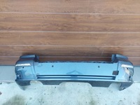 фото thumb №15, Бампер задняя задний pdc mercedes glk x204 08-15 a2048851525