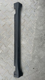 фото thumb №1, Kia sportage 2016- порог накладка порог левая