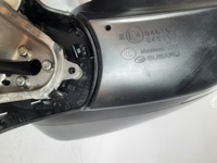 фото thumb №10, Subaru crosstrek xv 22- дзеркало праві 9 pin usa