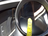 фото thumb №6, Volvo v40 ii 2.0 120km лічильник прилади eu 31453158