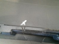 фото thumb №13, Skoda kodiaq 16- бампер зад задній 565807421b