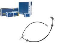 фото thumb №1, Датчик швидкості обертання колеса abs [meyle]