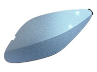 фото thumb №1, Renault kangoo iv 2020r. - заглушка фаркоп бампера перед 511806643r