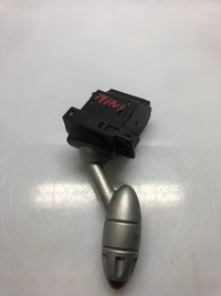 фото thumb №1, Перемикач важіль 1489485 mini