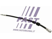 фото thumb №2, Шланг перед ford tourneo connect 1.0-1.6 13-